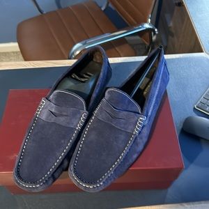 To Boot New York Ashton Size 11 in box!